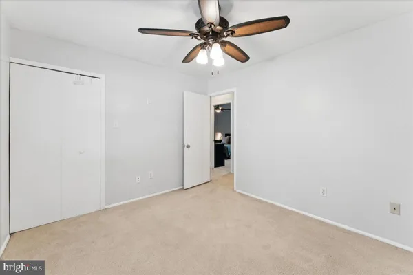 $479,000 | 2217 Harwood Lane, Bowie, MD 20716
