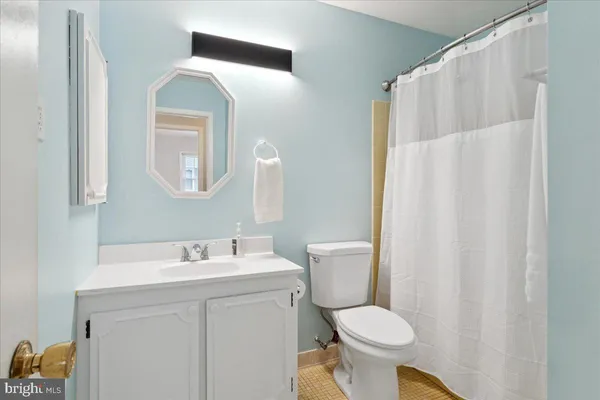 $479,000 | 2217 Harwood Lane, Bowie, MD 20716