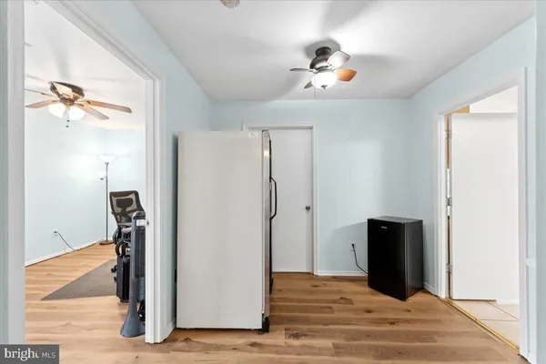 $479,000 | 2217 Harwood Lane, Bowie, MD 20716