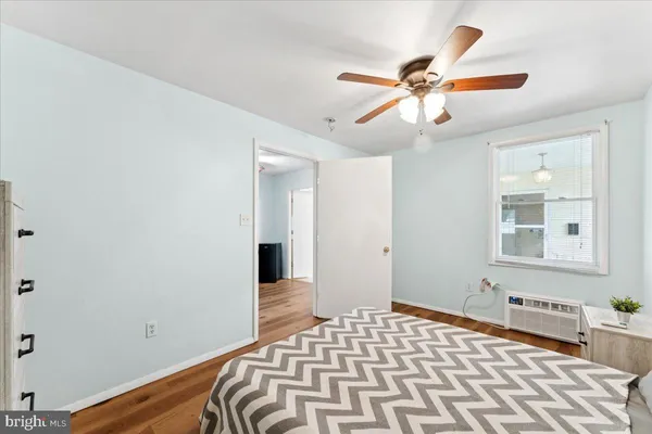 $479,000 | 2217 Harwood Lane, Bowie, MD 20716