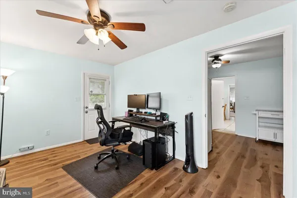 $479,000 | 2217 Harwood Lane, Bowie, MD 20716