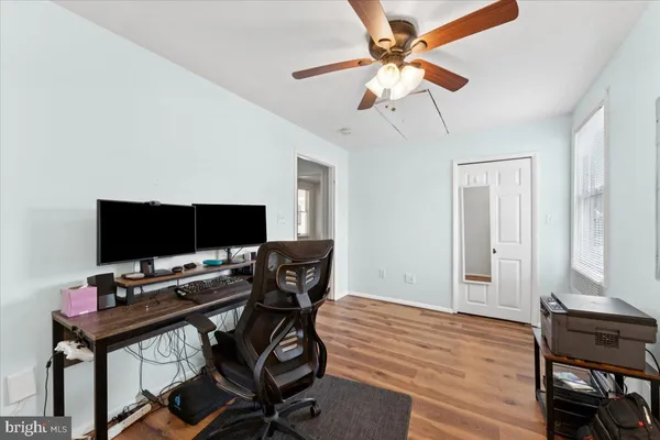 $479,000 | 2217 Harwood Lane, Bowie, MD 20716