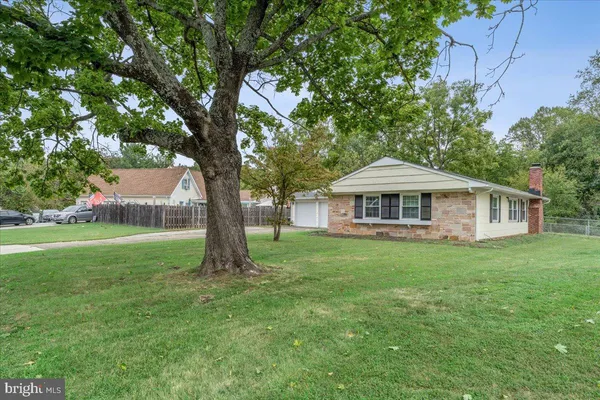 $479,000 | 2217 Harwood Lane, Bowie, MD 20716