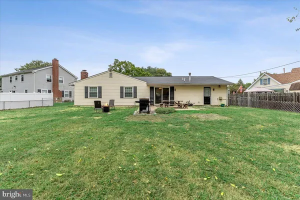 $479,000 | 2217 Harwood Lane, Bowie, MD 20716