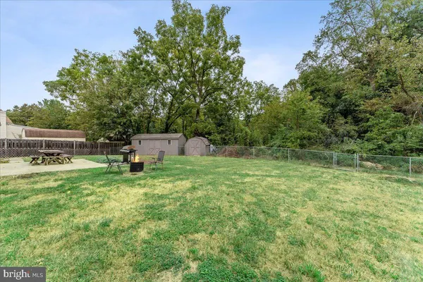 $479,000 | 2217 Harwood Lane, Bowie, MD 20716