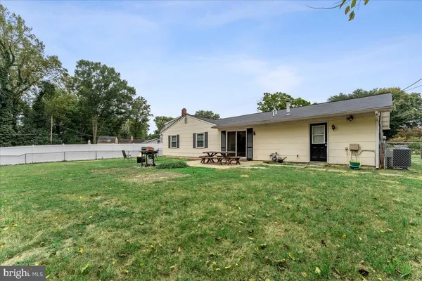 $479,000 | 2217 Harwood Lane, Bowie, MD 20716