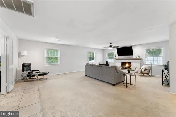 $479,000 | 2217 Harwood Lane, Bowie, MD 20716