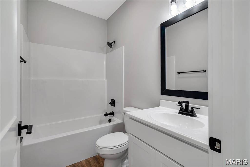 28503 Shallow Water Road Wright City, MO 63390 - Photo 15 of 20 Gallery Image 15