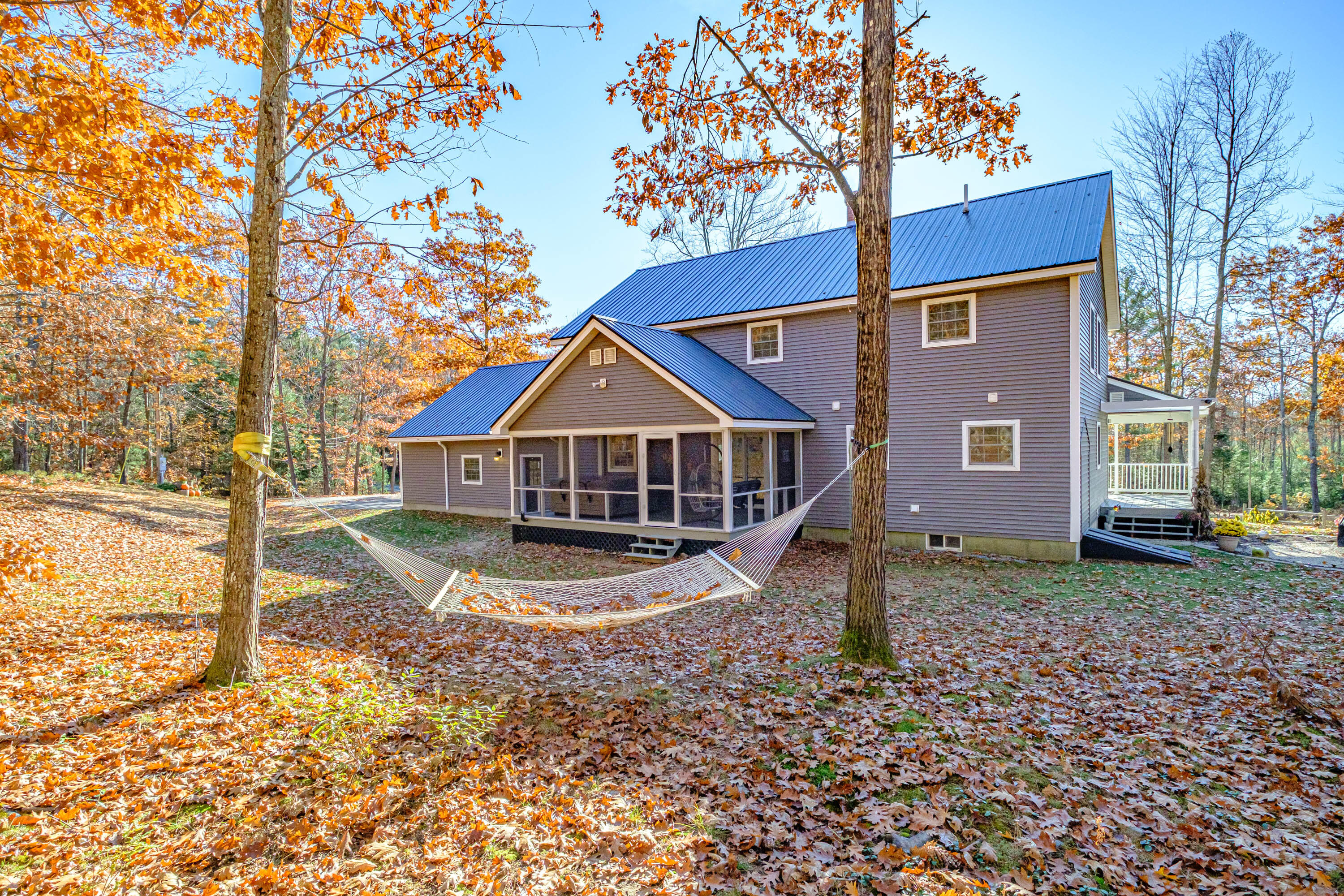 25 Blake Road Bethel, ME 04217 - Photo 21 of 94 20231102gp-60028