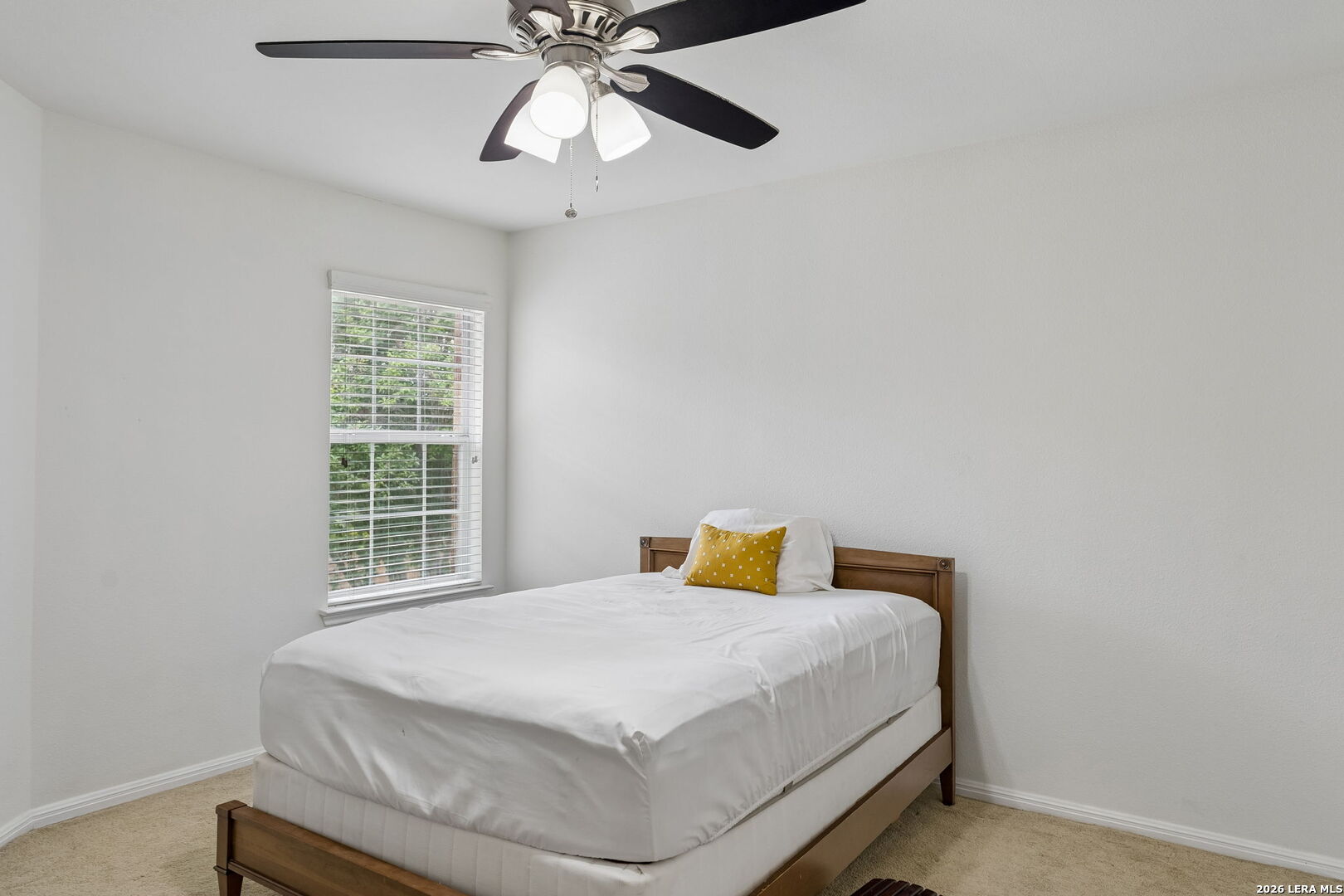 8918 Los Sonoma Rio Helotes, TX 78023 - Photo 32 of 42