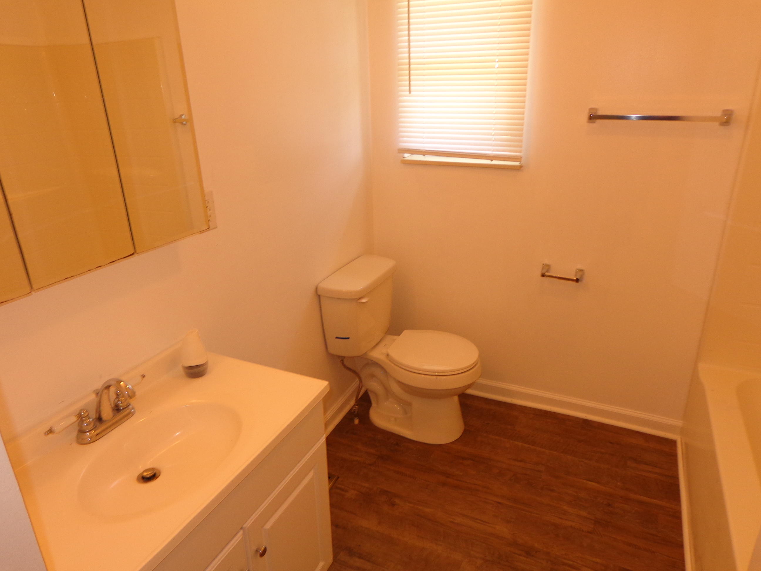 73 Wilton Springs Road Newport, TN 37821 - Photo 14 of 23 hwy 73 - wilton springs - owens 27