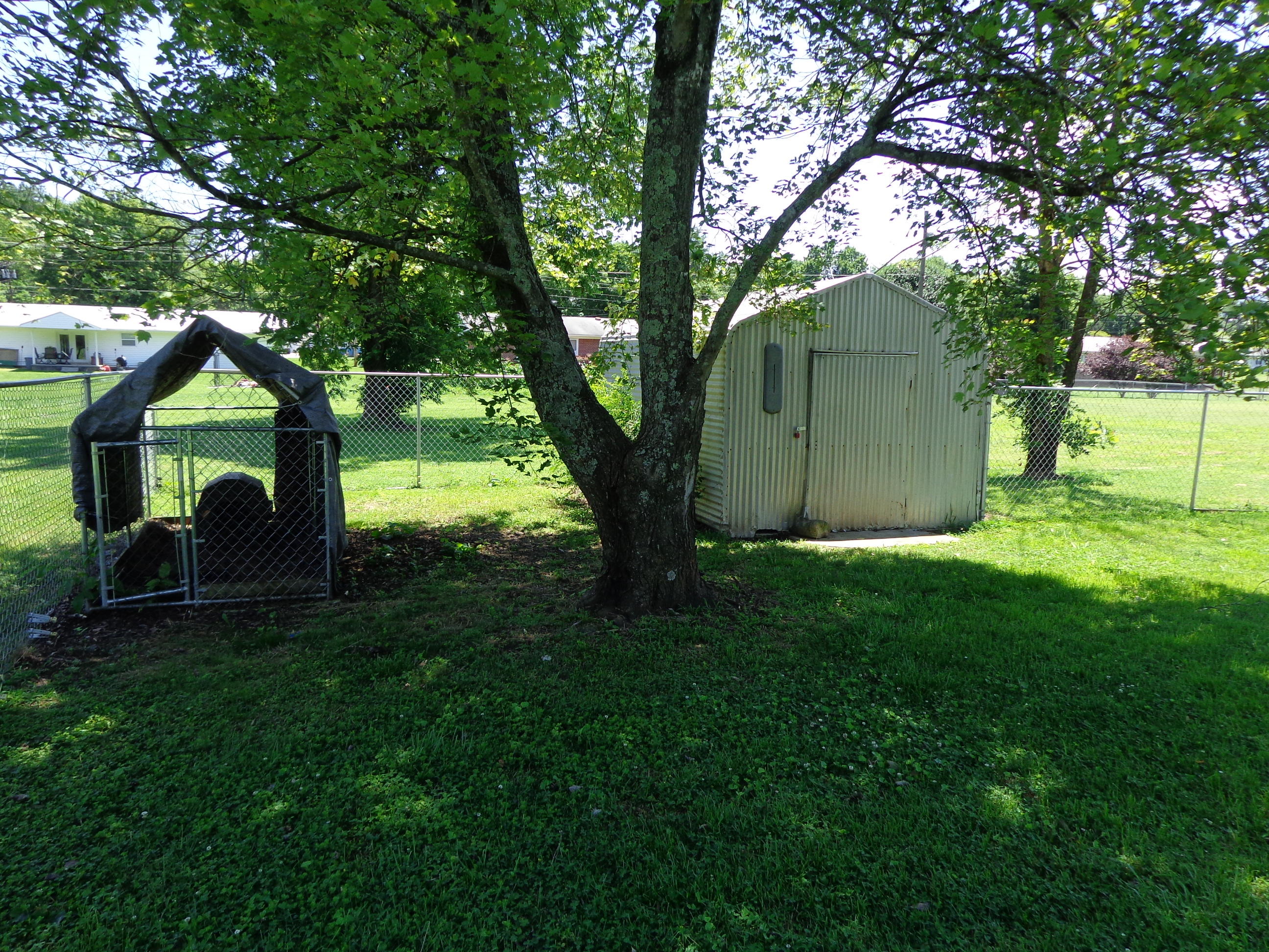 73 Wilton Springs Road Newport, TN 37821 - Photo 22 of 23 hwy 73 - wilton springs - owens 12