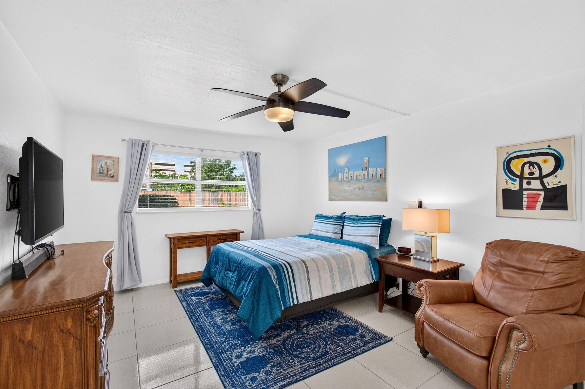 550 Southwest 2nd Avenue, Unit 125 Boca Raton, FL 33432 - Photo 2 of 51 Comfortably Furnished