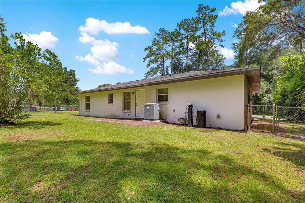 18 Pecan Loop Ocala, FL 34472 - Photo 28 of 32 Gallery Image 28