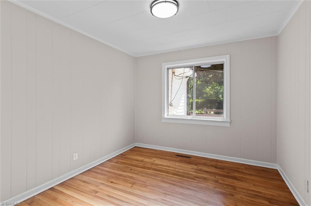 1023 Cliff Road Asheboro, NC 27203 - Photo 23 of 35 Gallery Image 23