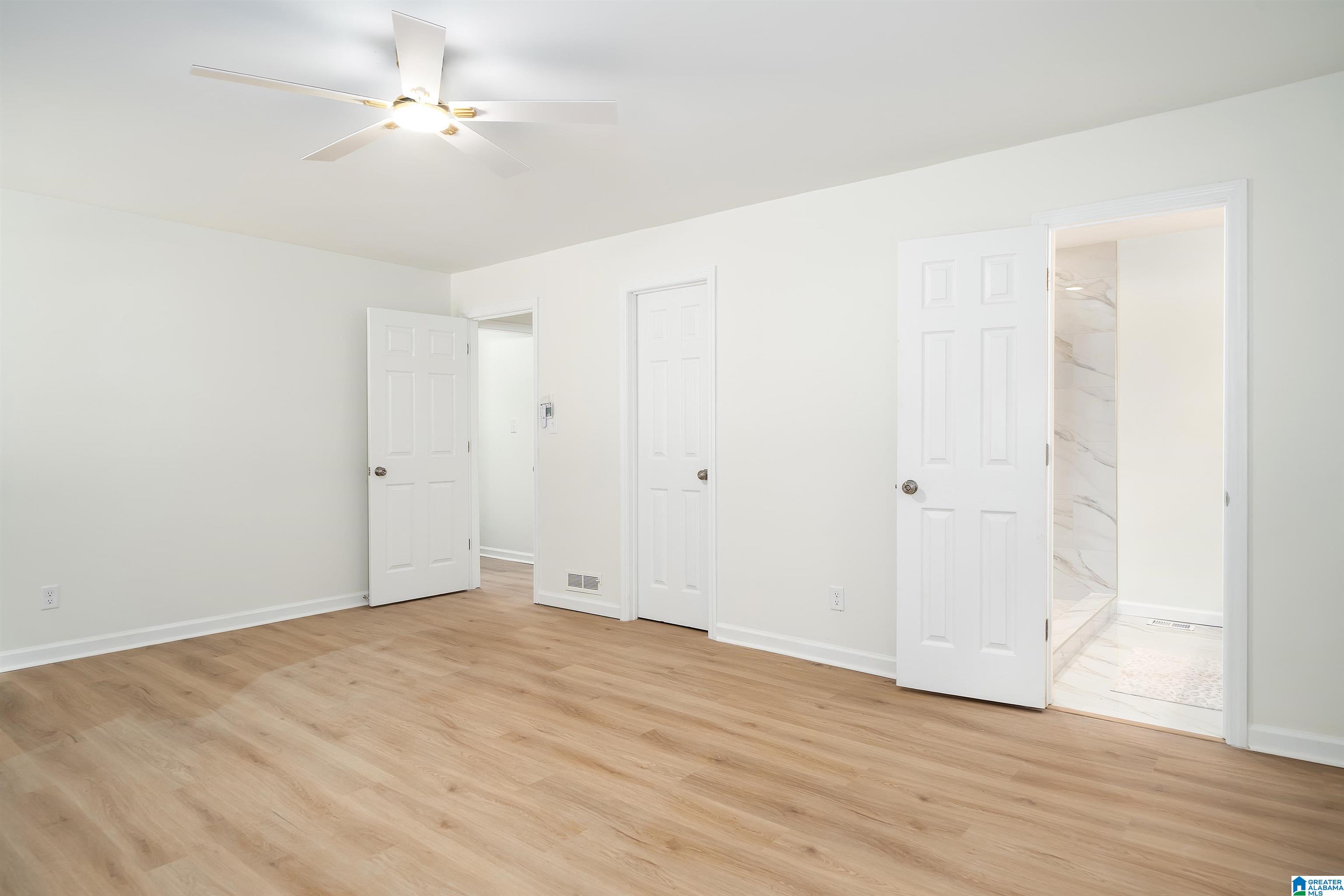 1309 Springville Road Birmingham, AL 35235 - Photo 21 of 38 Gallery Image 21