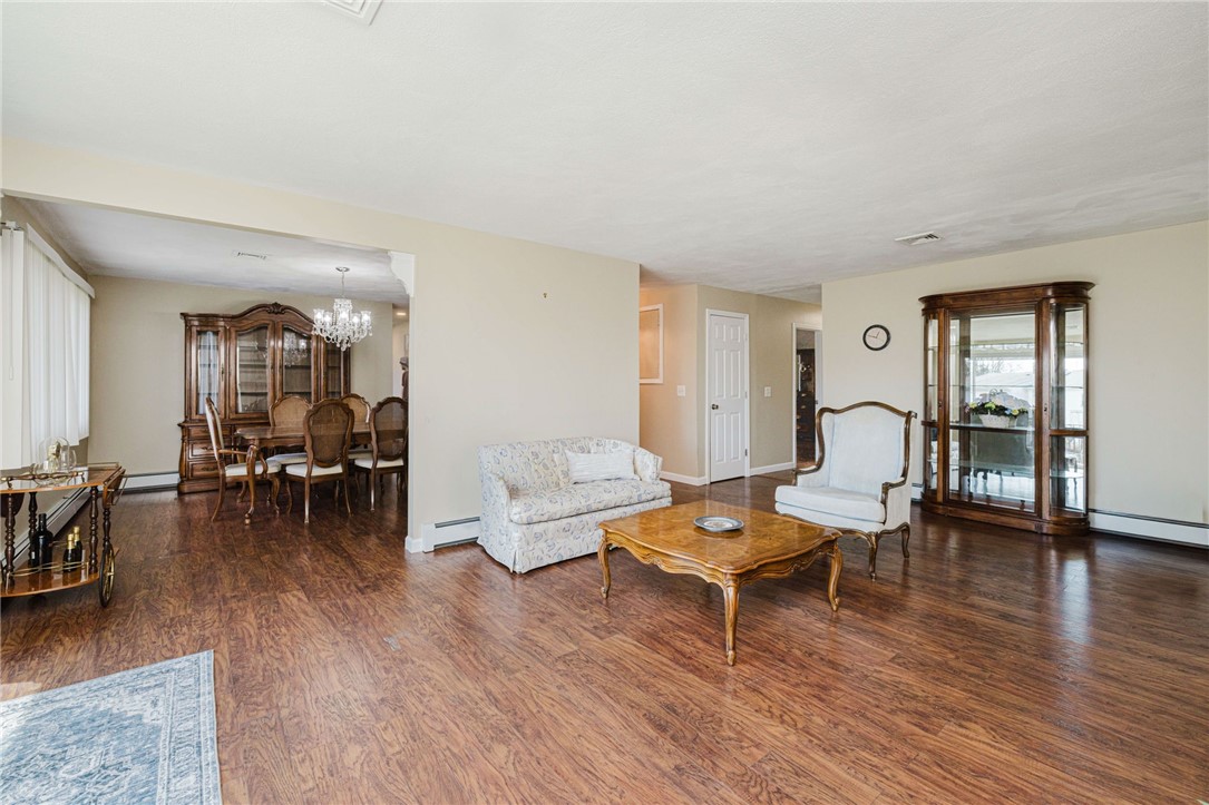 34 Cherry Hill Road Johnston, RI 02919 - Photo 18 of 50