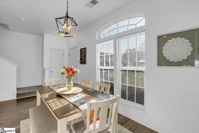 $236,000 | 220 Spring Crossing Circle, Greer, SC 29650