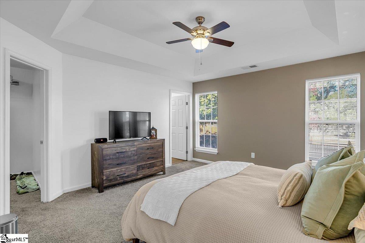 220 Spring Crossing Circle Greer, SC 29650 - Photo 23 of 42 Gallery Image 23