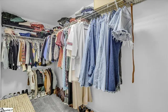 $236,000 | 220 Spring Crossing Circle, Greer, SC 29650