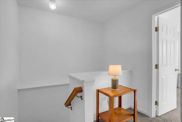 $236,000 | 220 Spring Crossing Circle, Greer, SC 29650