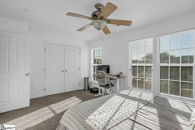 $236,000 | 220 Spring Crossing Circle, Greer, SC 29650