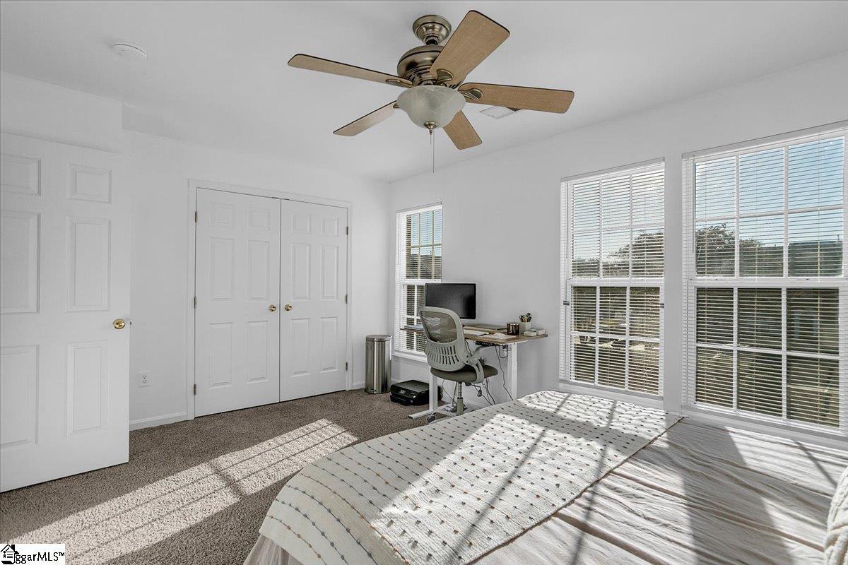 220 Spring Crossing Circle Greer, SC 29650 - Photo 33 of 42 Gallery Image 33