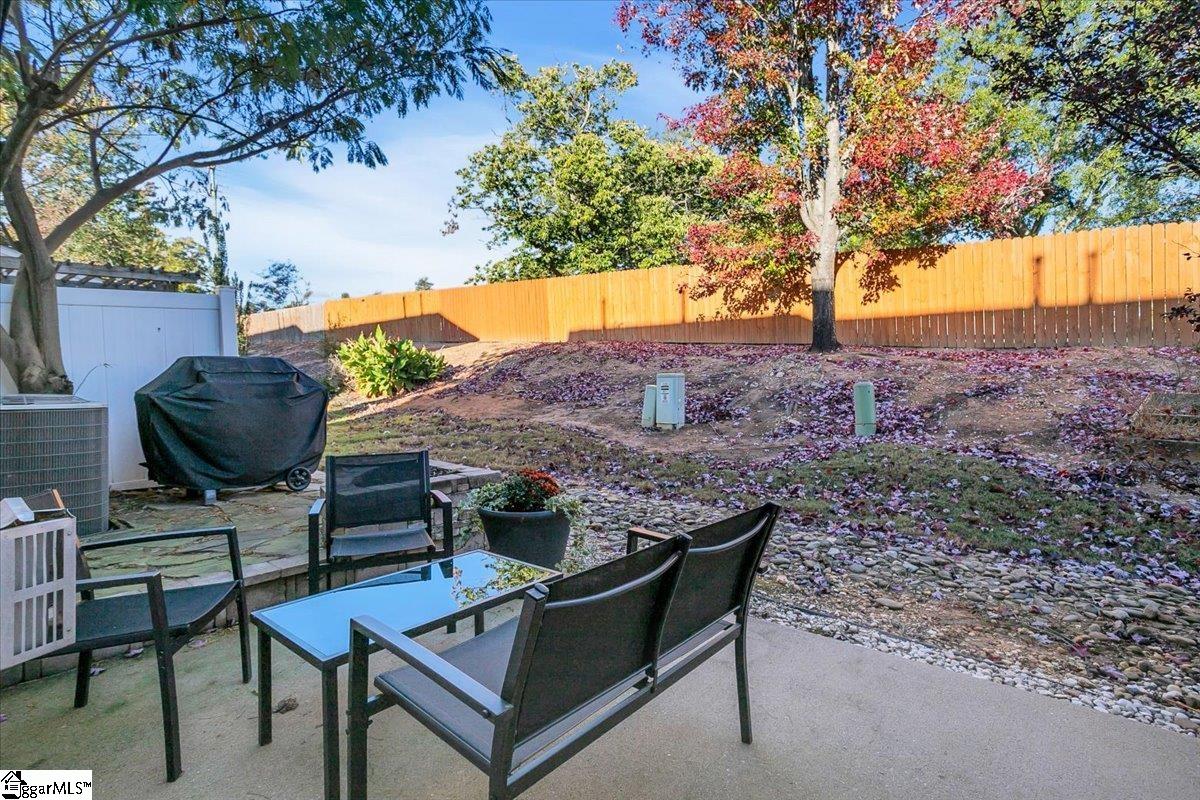 220 Spring Crossing Circle Greer, SC 29650 - Photo 37 of 42 Gallery Image 37