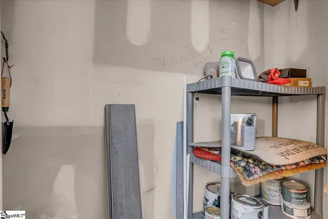 $236,000 | 220 Spring Crossing Circle, Greer, SC 29650