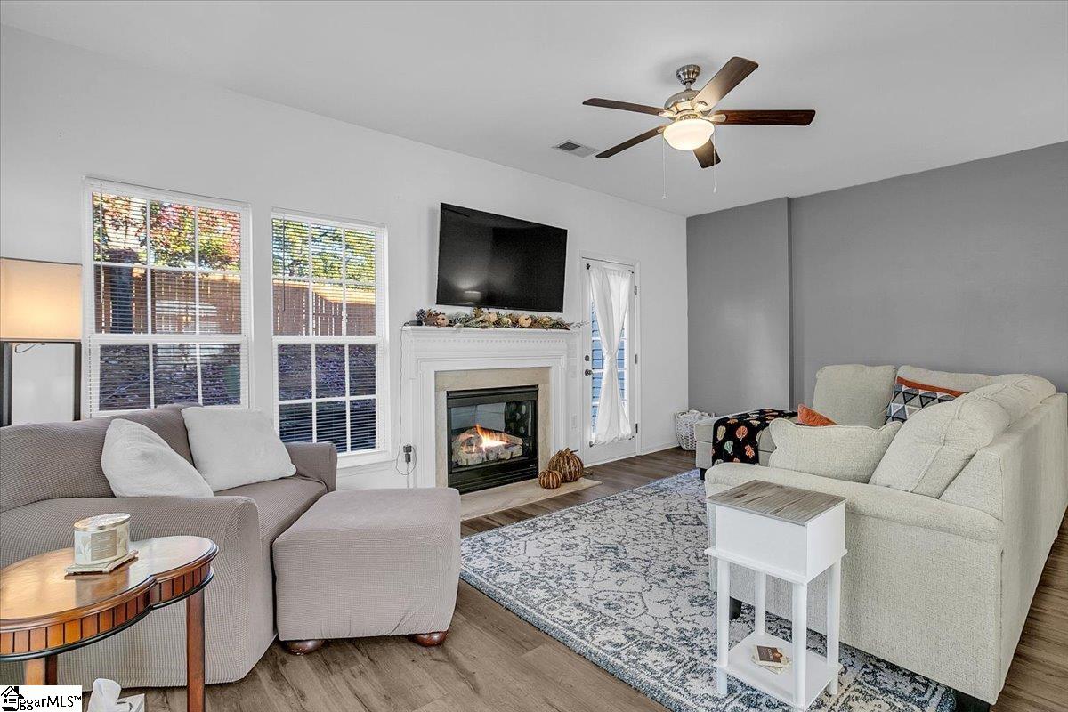 220 Spring Crossing Circle Greer, SC 29650 - Photo 4 of 42 Gallery Image 4