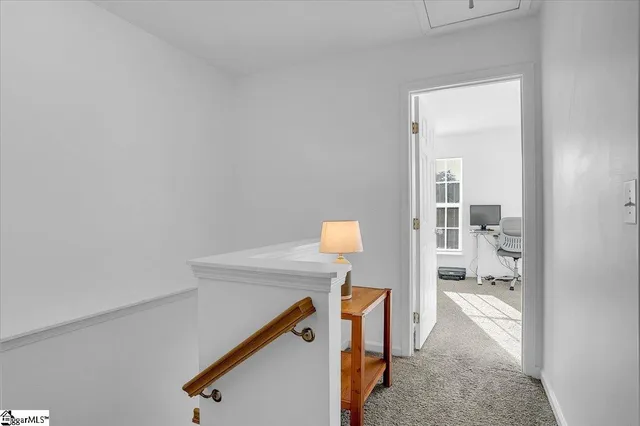 $236,000 | 220 Spring Crossing Circle, Greer, SC 29650