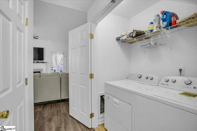 $236,000 | 220 Spring Crossing Circle, Greer, SC 29650