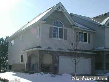 15343 Wilderness Ridge Road Northwest Prior Lake, MN 55372 - Photo 1 of 1 Gallery Image 1