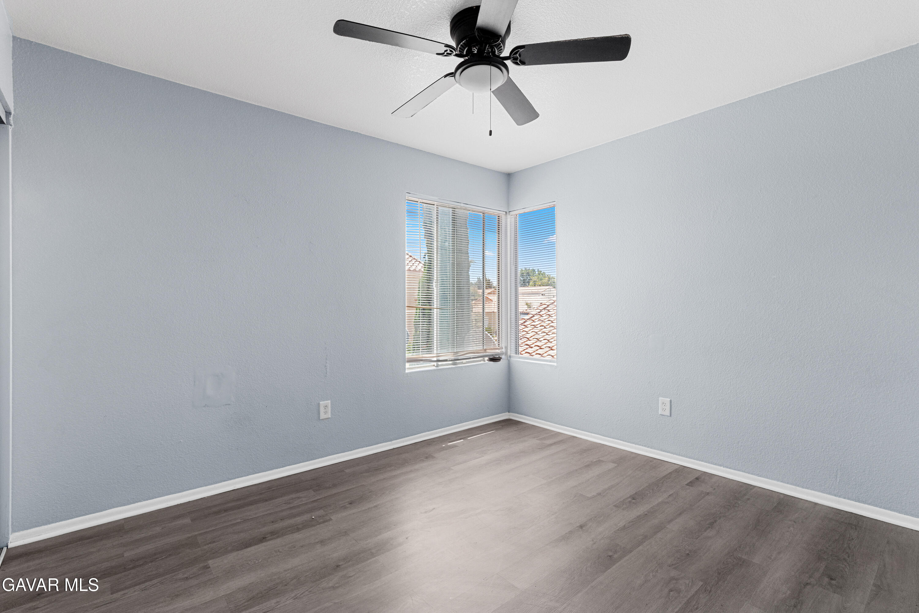 37666 Scomar Street Palmdale, CA 93550 - Photo 18 of 27 Bedroom 2-1