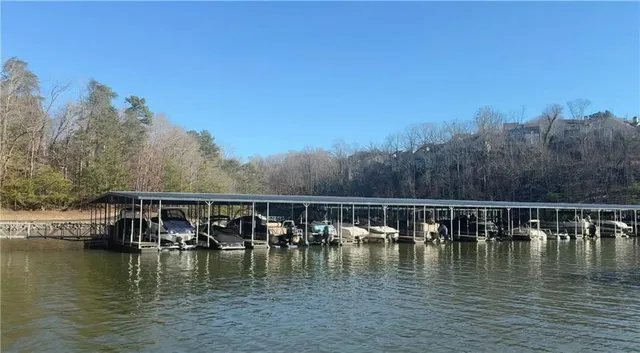 $420,000 | 3597 Water Front Drive, Gainesville, GA 30506
