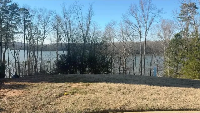 $420,000 | 3597 Water Front Drive, Gainesville, GA 30506