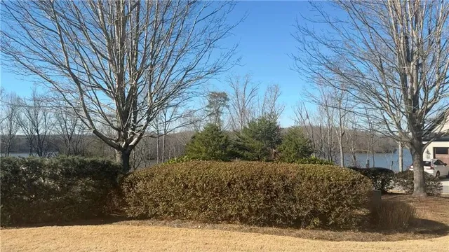 $420,000 | 3597 Water Front Drive, Gainesville, GA 30506