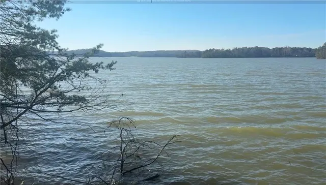 $420,000 | 3597 Water Front Drive, Gainesville, GA 30506