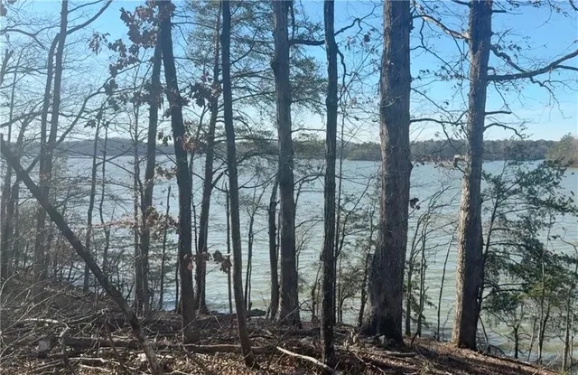 $420,000 | 3597 Water Front Drive, Gainesville, GA 30506