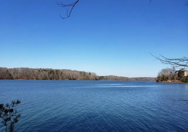 $420,000 | 3597 Water Front Drive, Gainesville, GA 30506