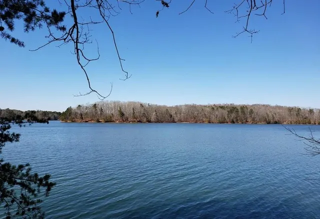 $420,000 | 3597 Water Front Drive, Gainesville, GA 30506