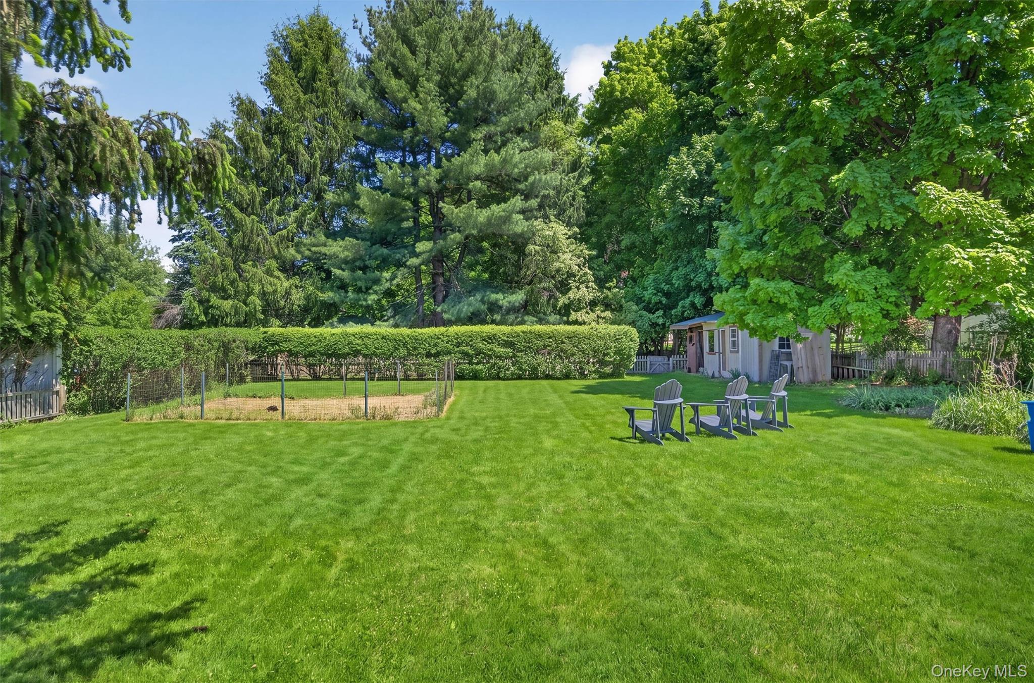 14 Campbell Road Warwick, NY 10990 - Photo 46 of 47