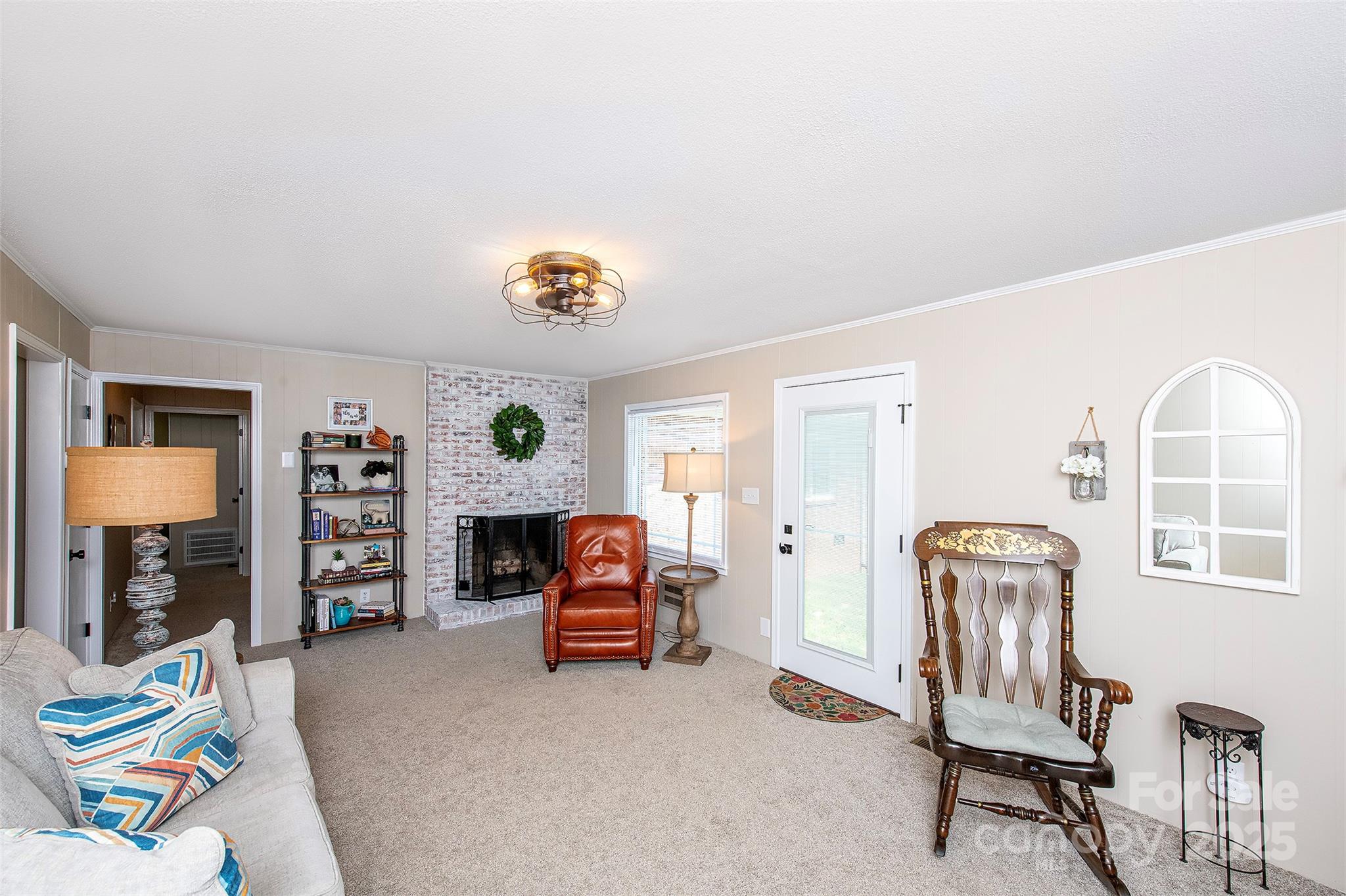 1488 Ernest Road York, SC 29745 - Photo 11 of 28 Gallery Image 11