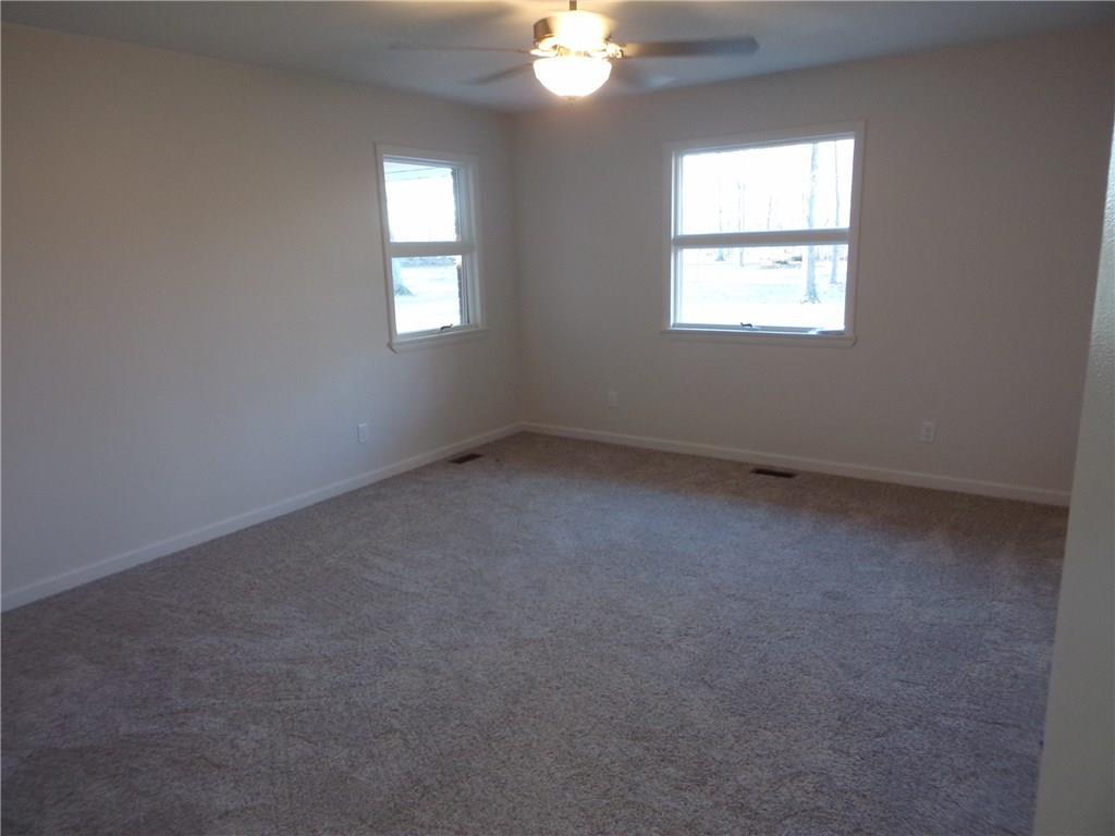 8278 Riley Road Celina, OH 45822 - Photo 23 of 64