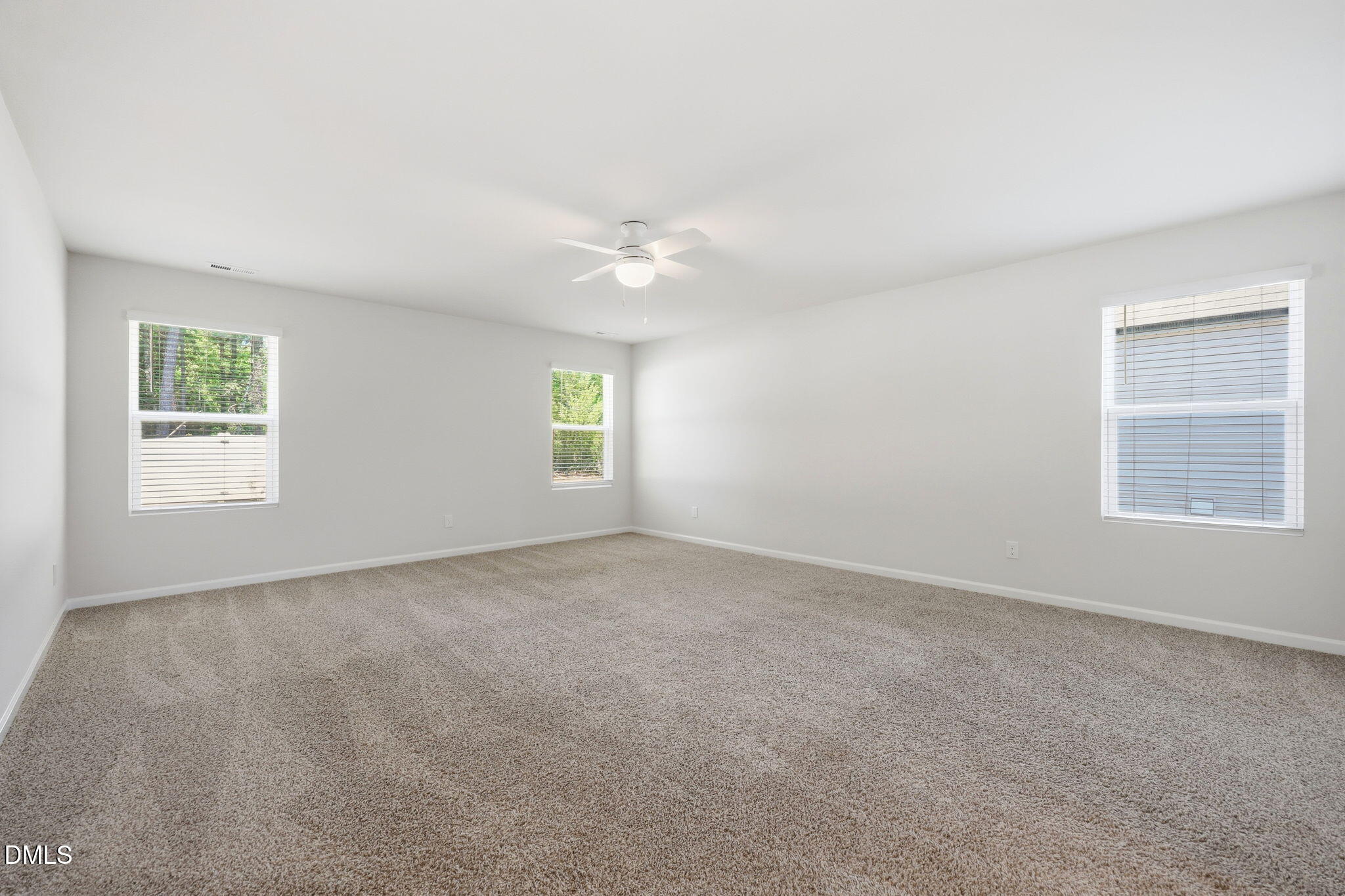 1907 Wrenn Road Durham, NC 27703 - Photo 31 of 46