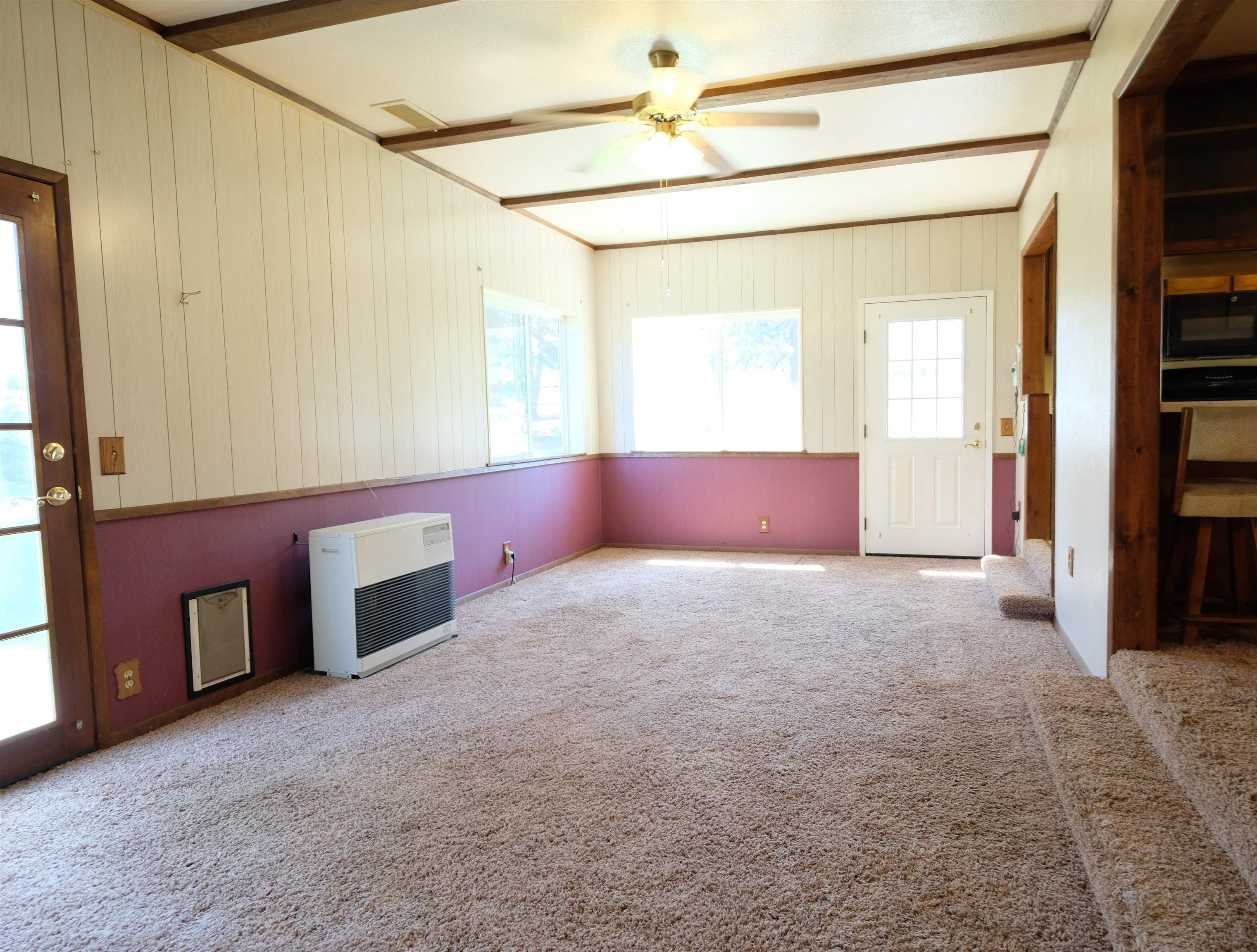 5906 Black Bear Road Weed, CA 96094 - Photo 19 of 36 Gallery Image 19