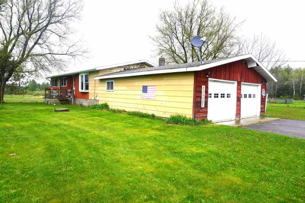 $249,900 | N5142 Bradley Street, Gleason, WI 54435