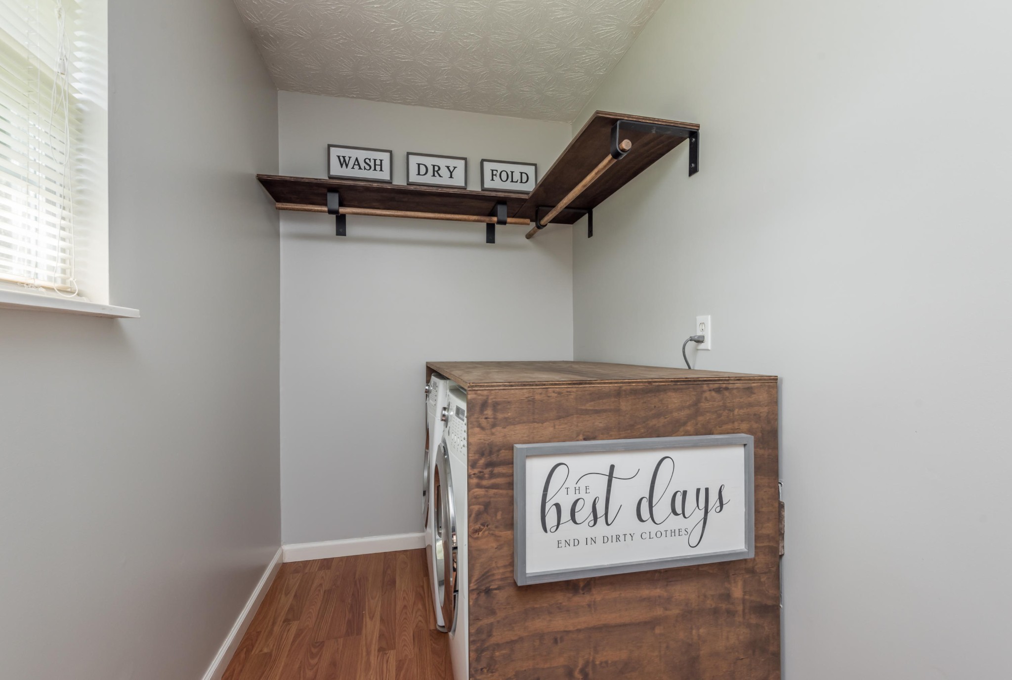 1220 Cloyds Church Road Greenback, TN 37742 - Photo 13 of 31 Gallery Image 13