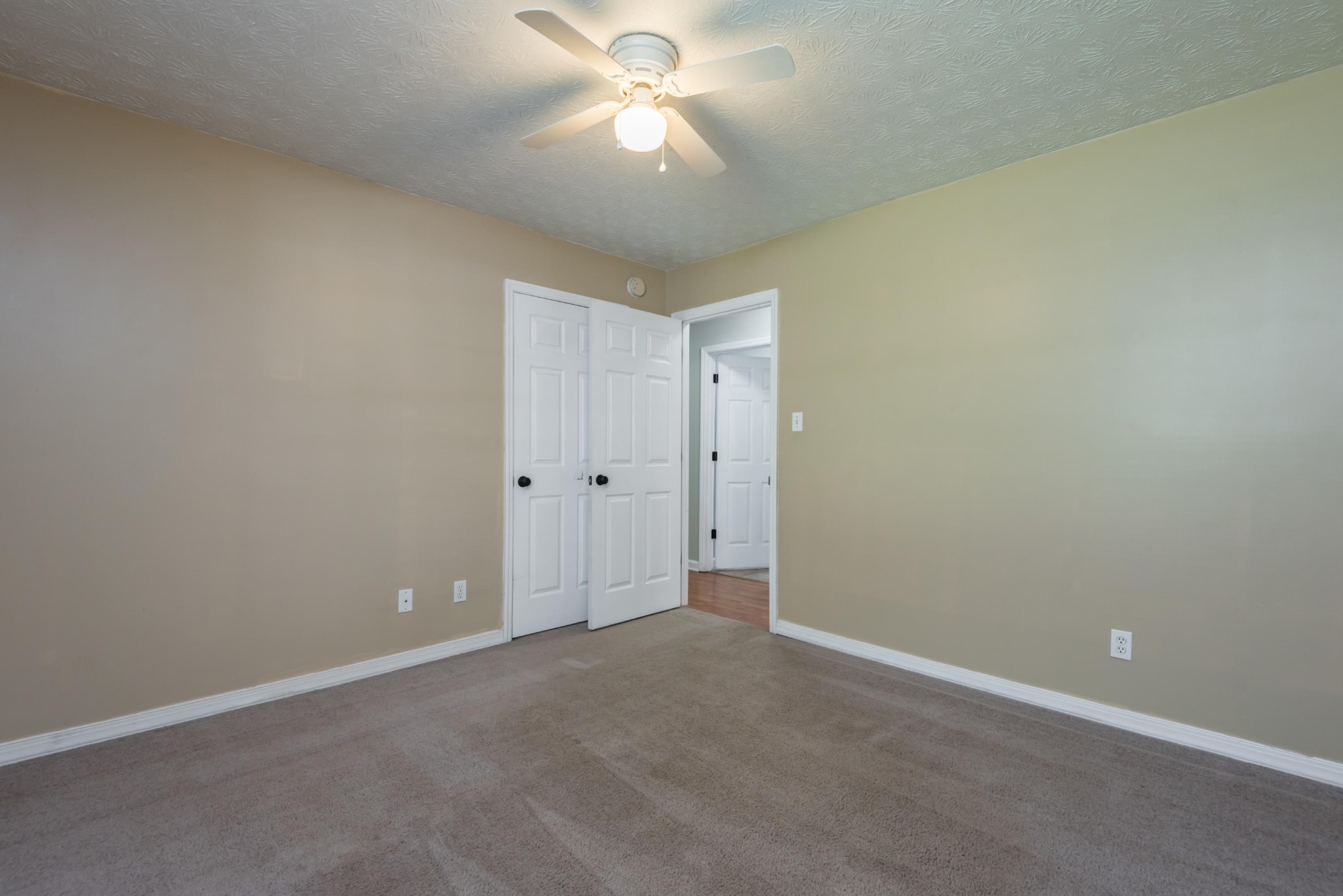 1220 Cloyds Church Road Greenback, TN 37742 - Photo 14 of 31 Gallery Image 14