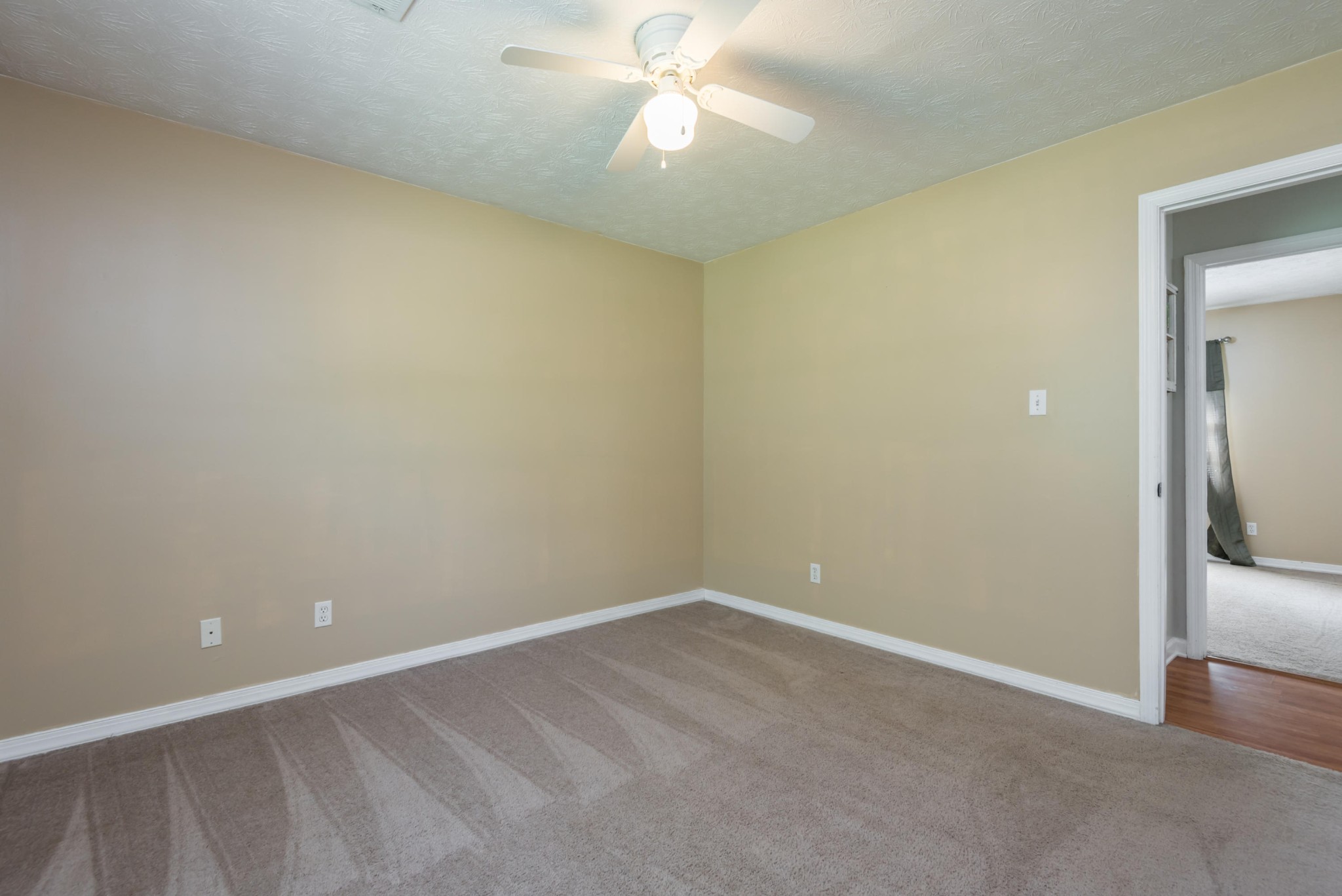 1220 Cloyds Church Road Greenback, TN 37742 - Photo 16 of 31 Gallery Image 16